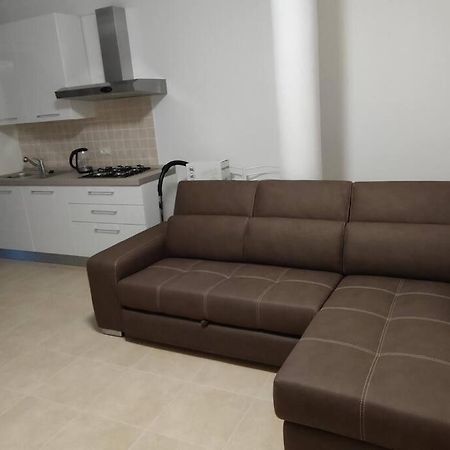 Casa Natalia - Bello E Tranquillo Ольмедо Екстер'єр фото