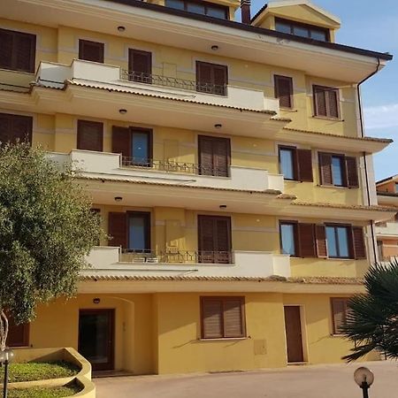 Casa Natalia - Bello E Tranquillo Ольмедо Екстер'єр фото