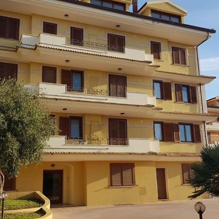 Casa Natalia - Bello E Tranquillo Ольмедо Екстер'єр фото