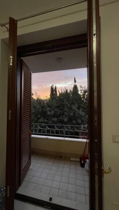 Casa Natalia - Bello E Tranquillo Ольмедо Екстер'єр фото