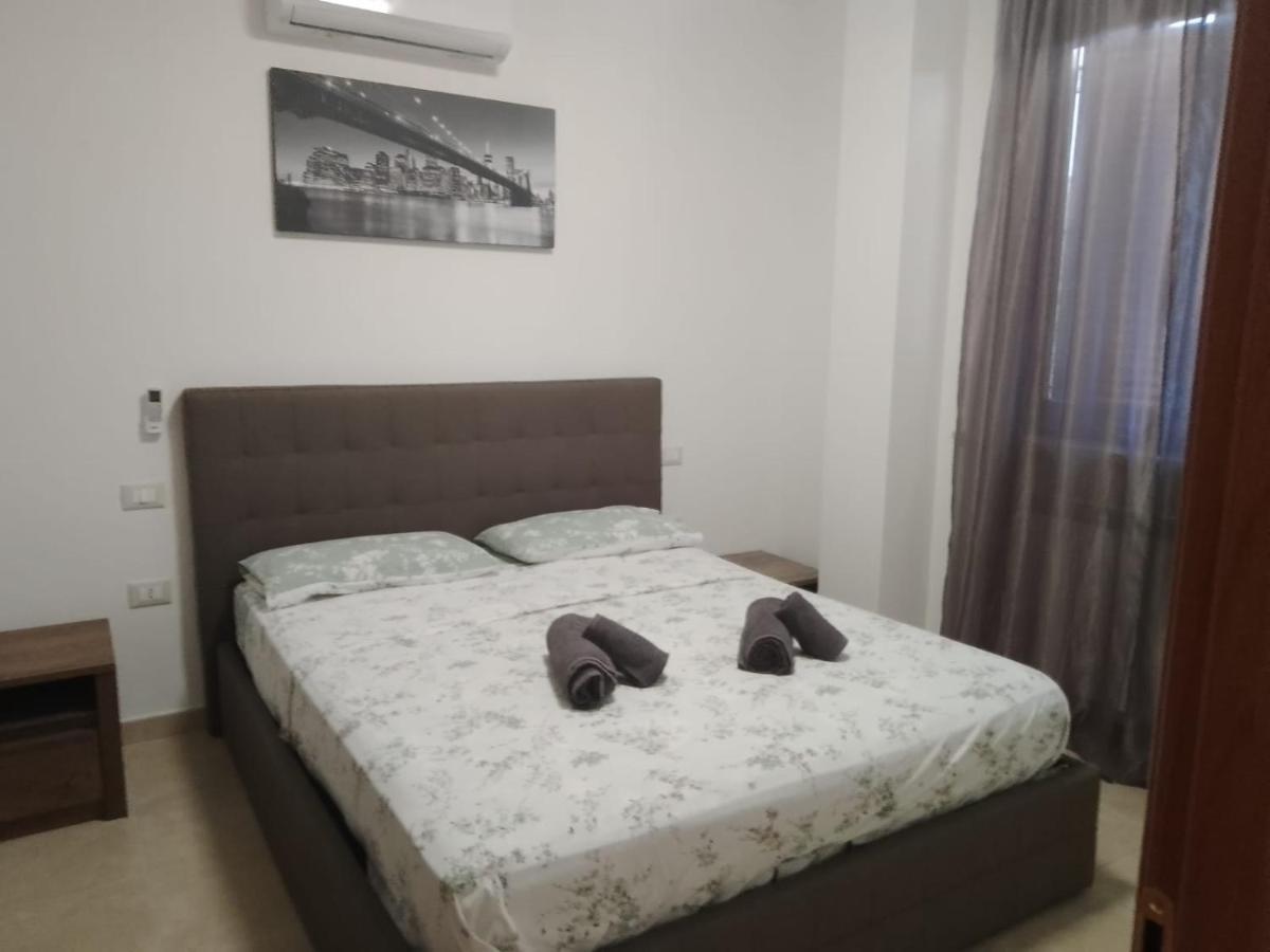 Casa Natalia - Bello E Tranquillo Ольмедо Екстер'єр фото